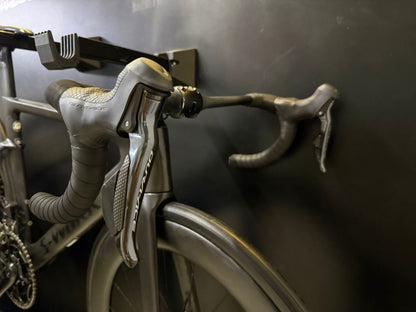 Bicicleta road Specialized Venge S-works disc