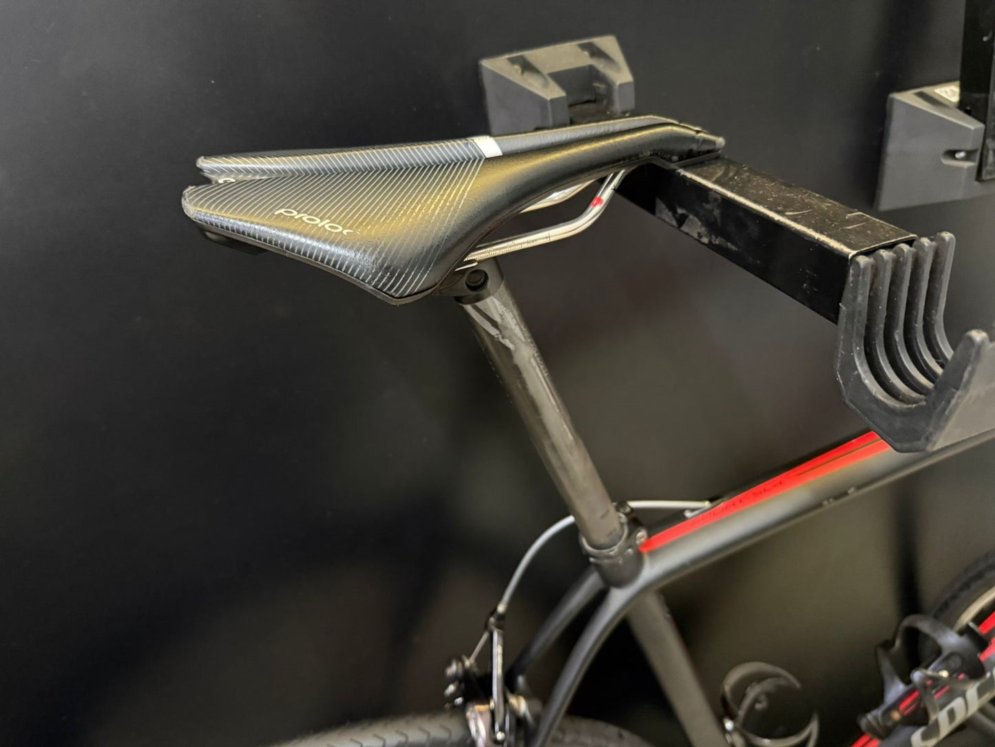 Bicicleta Road Specialized Roubaix SL4 Sport