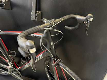 Bicicleta Road Specialized Roubaix SL4 Sport