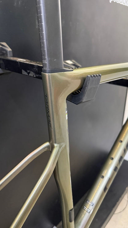 Quadro Specialized SL8 S-Works