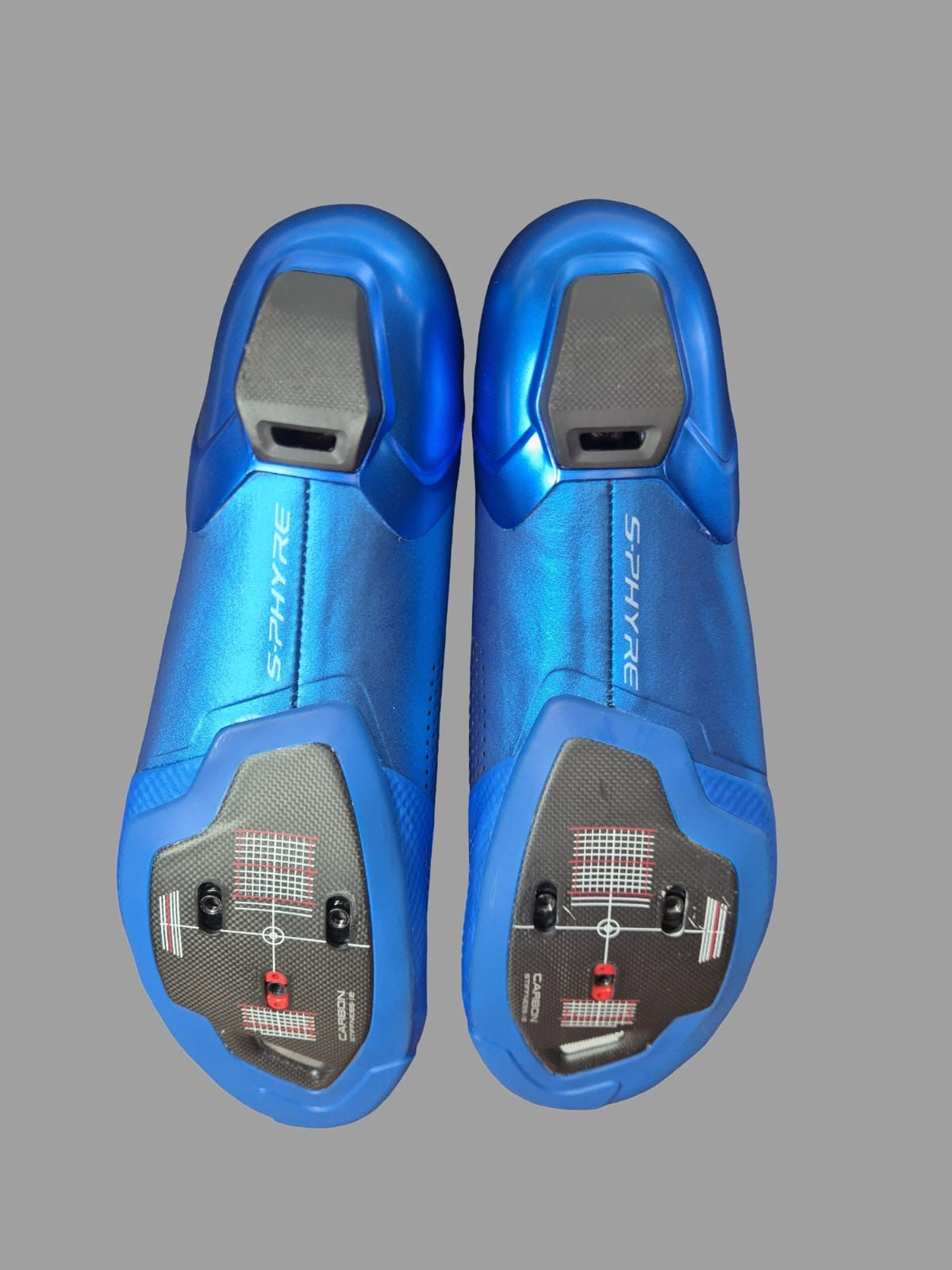 Sapatilha de Ciclismo Shimano SH-RC902