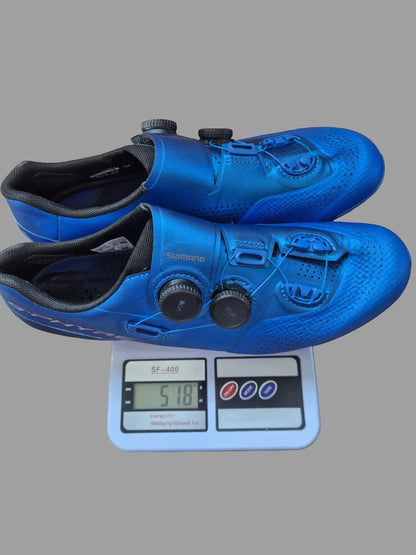 Sapatilha de Ciclismo Shimano SH-RC902