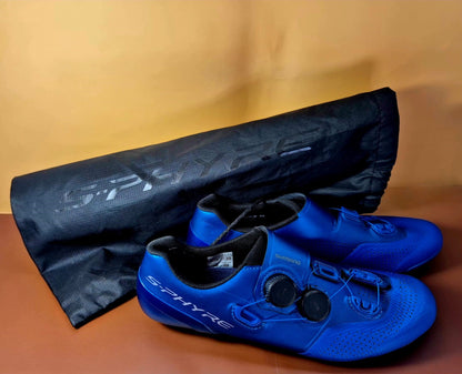 Sapatilha de Ciclismo Shimano SH-RC902
