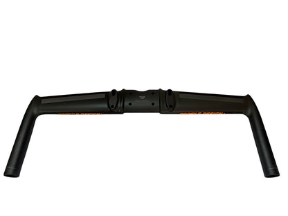 Guidão Profile Design TT 420mm