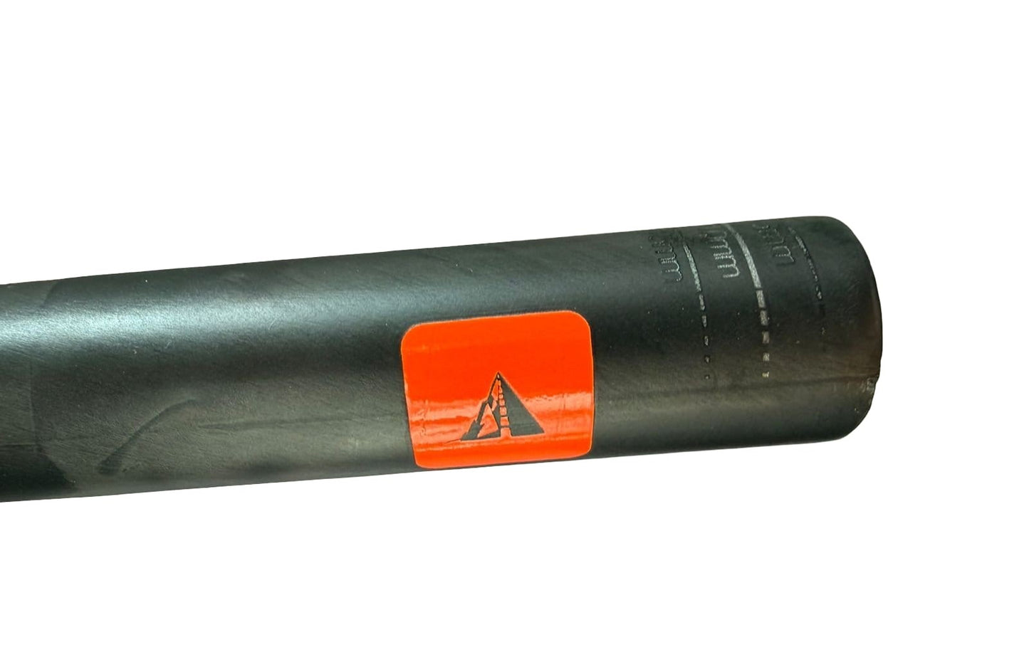 Guidão Profile Design TT 420mm