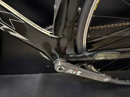 Bicicleta de Triathlon Trek Speed Concept 7.0