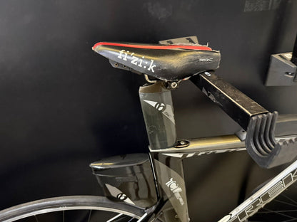 Bicicleta de Triathlon Trek Speed Concept 7.0