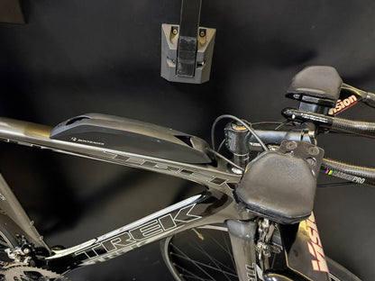 Bicicleta de Triathlon Trek Speed Concept 7.0