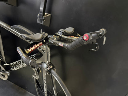 Bicicleta de Triathlon Trek Speed Concept 7.0