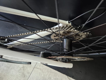 Bicicleta Specialized Tarmac SL6 2021