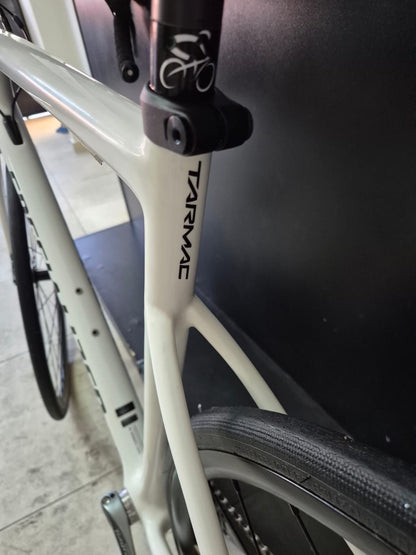 Bicicleta Specialized Tarmac SL6 2021