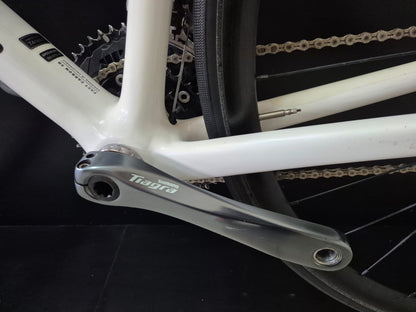 Bicicleta Specialized Tarmac SL6 2021