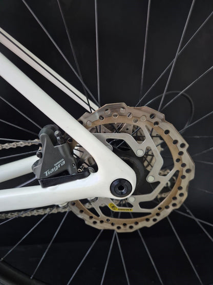 Bicicleta Specialized Tarmac SL6 2021