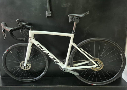 Bicicleta Specialized Tarmac SL6 2021