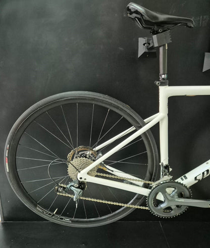 Bicicleta Specialized Tarmac SL6 2021