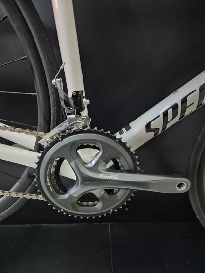 Bicicleta Specialized Tarmac SL6 2021