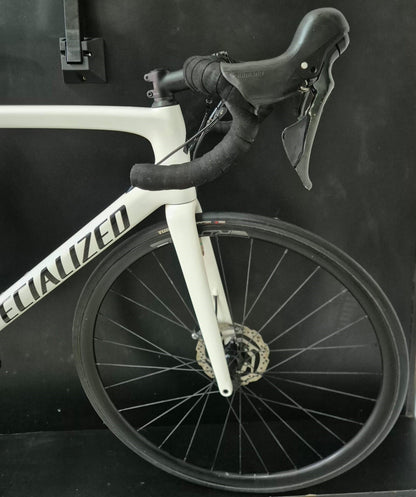 Bicicleta Specialized Tarmac SL6 2021