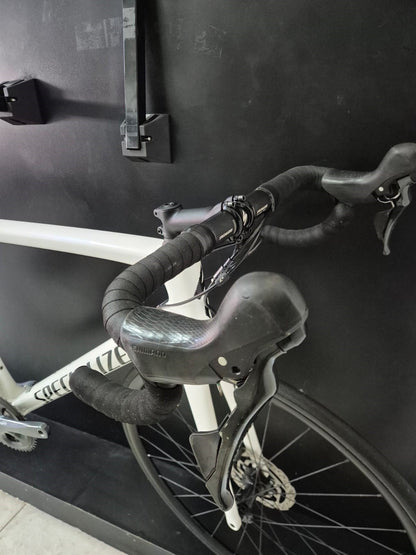Bicicleta Specialized Tarmac SL6 2021