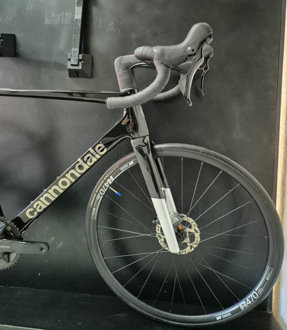 Bicicleta Road Cannondale SuperSix EVO 4