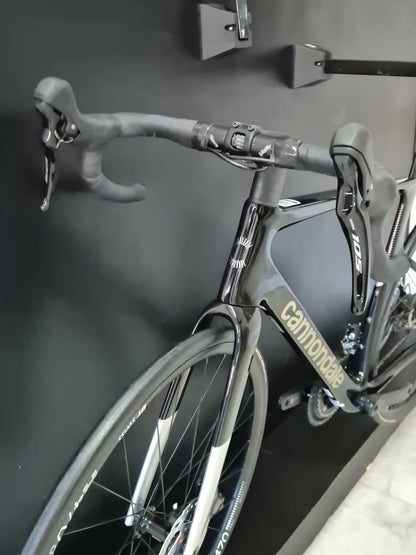 Bicicleta Road Cannondale SuperSix EVO 4