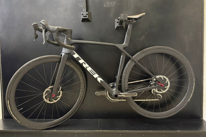 Bicicleta road Trek Madone 8 gen