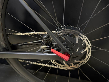 Bicicleta road Trek Madone 8 gen