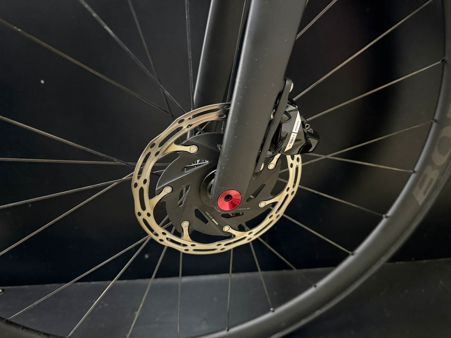 Bicicleta road Trek Madone 8 gen