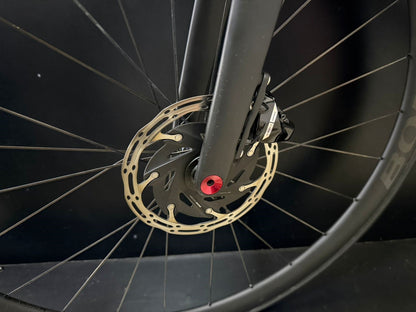 Bicicleta road Trek Madone 8 gen