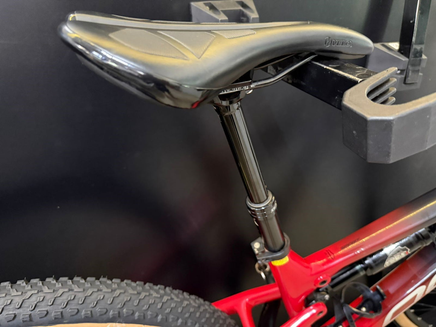 Bicicleta Oggi Cattura Sport