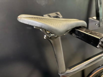 Bicicleta Specialized Tarmac SL8 S-Works Réplica