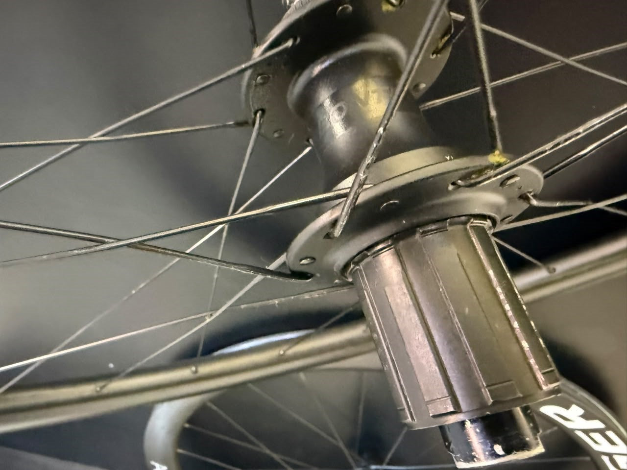 Par de Rodas Bontrager Aeolus Pro 51 mm