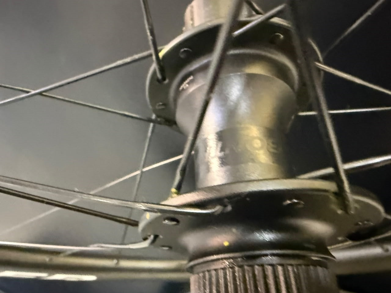 Par de Rodas Bontrager Aeolus Pro 51 mm
