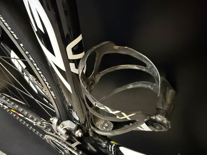 Bicicleta Ridley Noah