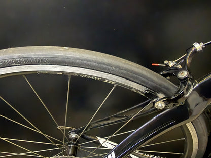 Bicicleta Ridley Noah