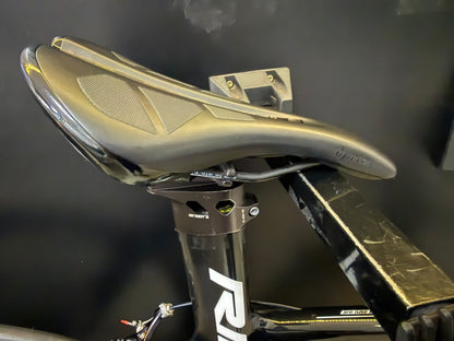 Bicicleta Ridley Noah