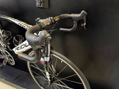 Bicicleta Ridley Noah