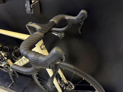 Bicicleta Sunpeed Mars seminova
