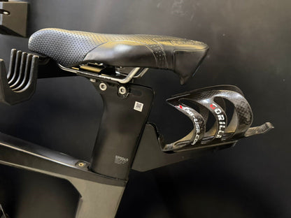 Bicicleta de Triathlon Canyon Speedmax CF SLX 8
