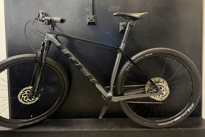 Bicicleta Trek Procaliber 9.5 2G