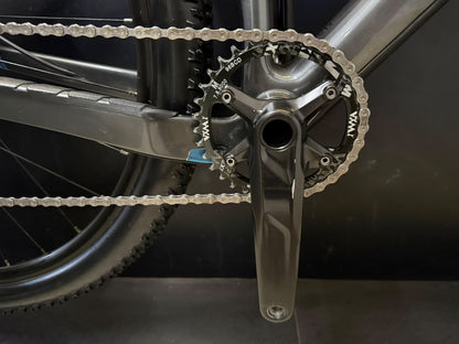 Bicicleta Trek Procaliber 9.5 2G