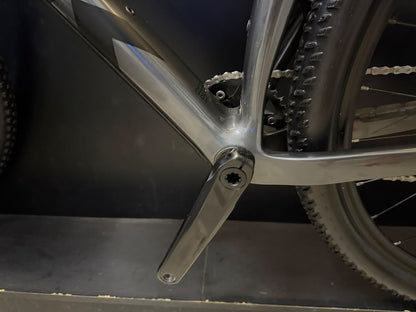 Bicicleta Trek Procaliber 9.5 2G