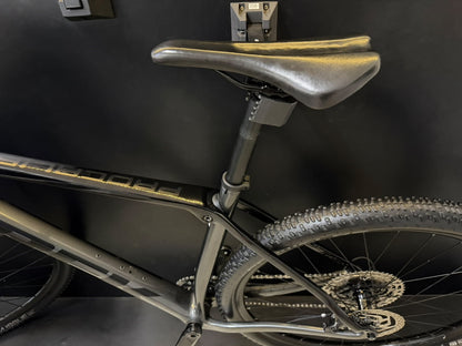 Bicicleta Trek Procaliber 9.5 2G