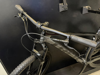 Bicicleta Trek Procaliber 9.5 2G