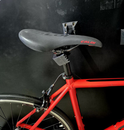 Bicicleta Road Strada Aro 700 Speed 16v Claris