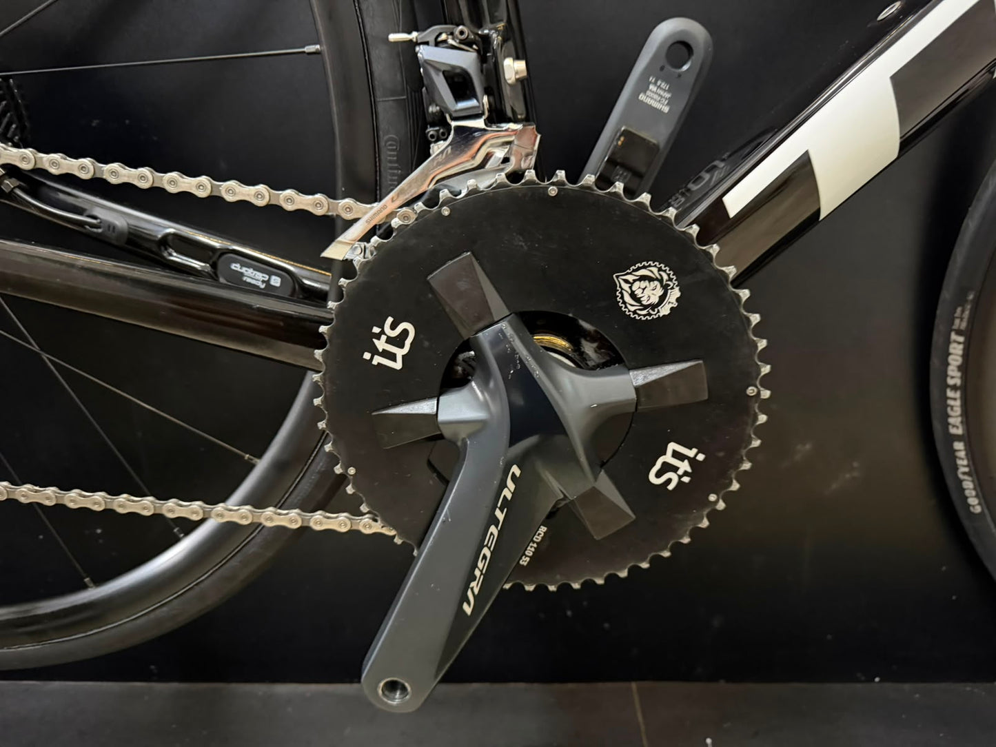 Bicicleta Trek Emonda SL6 PRO 2022