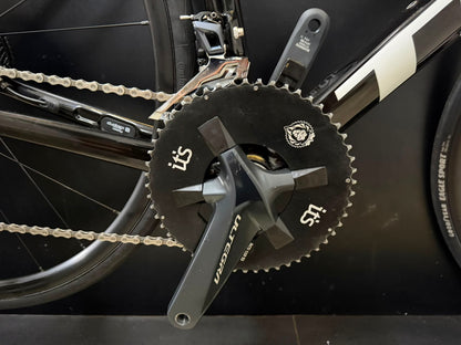 Bicicleta Trek Emonda SL6 PRO 2022