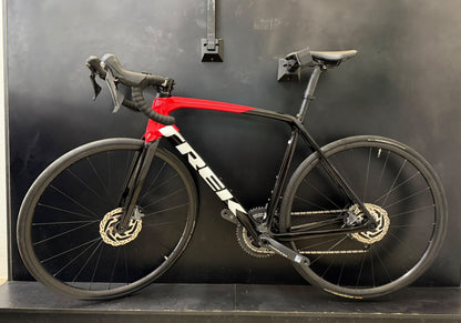 Bicicleta Trek Emonda SL6 PRO 2022