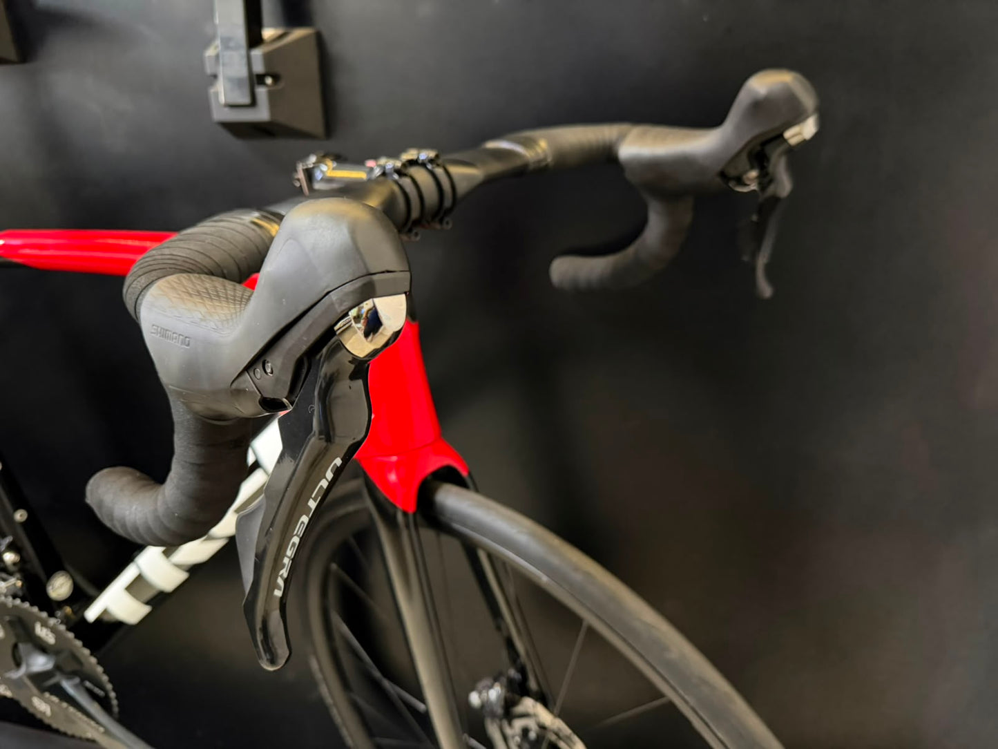 Bicicleta Trek Emonda SL6 PRO 2022
