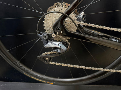 Bicicleta Trek Emonda SL6 PRO 2022