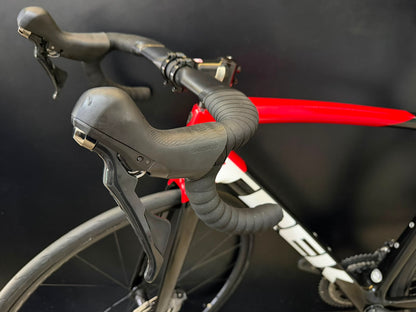 Bicicleta Trek Emonda SL6 PRO 2022